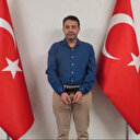 Turuncu kategoride yer alan FETÖ firarisi Koray Vural yakalayarak Türkiye'ye getirildi