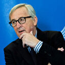 Juncker: L'Ukraine est "corrompue à tous les niveaux"