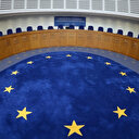 Climat: accord dans l'UE pour éliminer les gaz fluorés d'ici 2050