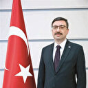 Manipülatörlere yeni yaptırım