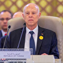 Kaïs Saïed: Deux millions d'analphabètes en Tunisie, c'est une honte !