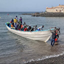 Sénégal: l'immigration clandestine, un drame politique et économique sans fin