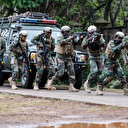 Le Kenya a participé à l'extradition d'un dissident sud-soudanais, selon des experts de l'ONU