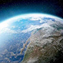 Ozon tabakasındaki delik en büyük genişliklerinden birine ulaştı