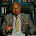 Burundi: un ancien Premier ministre maintenu en détention provisoire