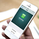 WhatsApp güncellemesi nasıl yapılır? WhatsApp yeni özellikleri