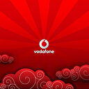 Vodafone Müşteri Hizmetleri Telefon Numarası