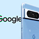 Google Pixel 8 ve Pixel 8 Pro özellikleri, fiyatı