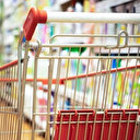 Ticaret Bakanı Bolat'ın çağrısına yerel zincir marketlerden destek: Aralık sonuna kadar sabitliyoruz
