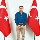 Firari FETÖ’cü Tacikistan’da yakalandı