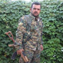 PKK'nın sözde suikast birim sorumlusu etkisiz