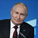 Des "morceaux de grenade" trouvés dans les corps des victimes du crash de l'avion du patron de Wagner