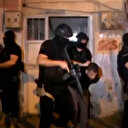 Bakan Yerlikaya paylaştı: DEAŞ'a "Kıskaç" operasyonunda 92 şüpheli yakalandı