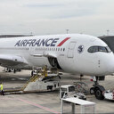 Le Burkina Faso pose une condition pour la reprise des vols d’Air France