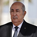 Algérie / Brics: "Le dossier est clos", affirme le Tebboune