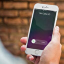 Akıllı telefonlarda numara engelleme nasıl yapılır?