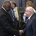 Türkiye'nin terör hedeflerini vurduğu sırada Bakan Güler'den ABD'li mevkidaşıyla kritik telefon