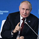Putin: Rusya iki nedenle nükleer silah kullanır