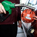 Benzinden sonra sıra motorinde: 3 liraya yakın indirim bekleniyor