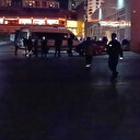 Otobüs firmaları arasında yolcu kapma kavgasında kan aktı: Üç yaralı