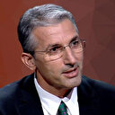 Nedim Şener'den PKK'ya arka çıkan HDP'li Temelli'ye sert tepki: Bunların hepsini Meclis'ten dışarıya atacaksın