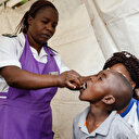 Zimbabwe: mesures sanitaires contre une résurgence du choléra