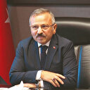 AK Parti’den anayasa için mutabakat turu