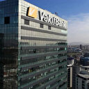 VakıfBank’tan reel sektöre 250 milyon dolarlık destek