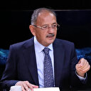 Bakan Özhaseki: Deprem Bölgesinde 'Yerinde Dönüşüm' kampanyasında hibe ve kredi miktarları arttı