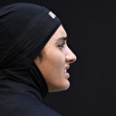 Interdiction du voile lors des JO: incompréhension des Français