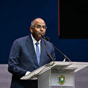 Côte d'Ivoire: le Premier ministre démis de ses fonctions, remaniement en vue