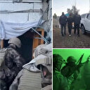 HDP'nin İzmir il ve ilçe başkanları gözaltında