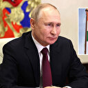 Putin: Hindistan'ı Rusya'dan uzaklaştırma girişimleri anlamsız