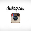 Instagram hesabı açma! 3 adımda Instagram hesabı nasıl açılır?