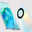 Honor X9B gün sayıyor, teknik özellikleri sızdı