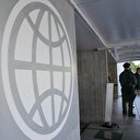 Afrique subsaharienne: vers un ralentissement de 2,5% de l’économie