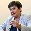 Le FMI réitère son engagement à soutenir chaque pays 