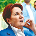Aday ikilemi