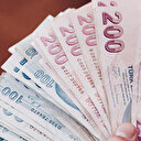 MTV vergi borcu sorgulama hesaplama! MTV borç ödeme! Motorlu Taşıtlar Vergisi