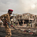 Somalie: au moins 20 combattants loyalistes tués dans des affrontements contre les shebab