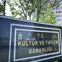 Bakanlık açıkladı: Yayıncılık sektörüne verilen destek 150 milyonu aştı