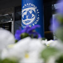 Ghana: le FMI va décaisser une nouvelle tranche de 600 millions de dollars