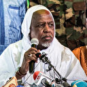 Mali: le mouvement d'un influent imam appelle à manifester pour un pouvoir civil