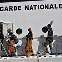 Tunisie: 88 tentatives de migration irrégulière déjouées en 3 jours