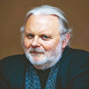 Edebiyat Nobel'i Jon Fosse'ye