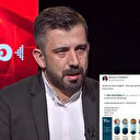 Seçim manipülatörü anketçiler yeniden sahada: 'İtibarımız satılık değil' diyen CHP'nin anketçisi AK Parti'den randevu istemiş