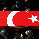 Pençe-Kilit operasyonu bölgesinden acı haber: Bir asker şehit oldu