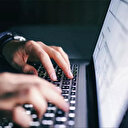 SPK yasa dışı işlemlere göz açtırmıyor: 48 internet sitesi için kapatma talebi