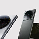 Xiaomi’nin amiral gemisi 13 Ultra özellikleri ile ortalığı kasıp kavuracak