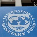 IMF ve Dünya Bankası küresel finansın liderlerini bir araya getiriyor: Tüm sorunlar masaya yatırılacak